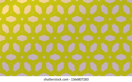 Vector luxury abstract background. for wallpapers, web page background, surface textures, Image for advertising booklets, banners. Vector illustration