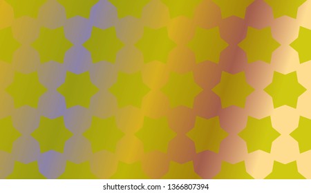 Vector luxury abstract background. for wallpapers, web page background, surface textures, Image for advertising booklets, banners. Vector illustration