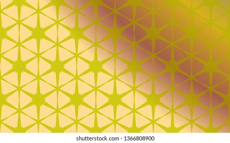 Vector luxury abstract background. for wallpapers, web page background, surface textures, Image for advertising booklets, banners. Vector illustration