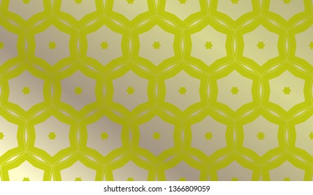 Vector luxury abstract background. for wallpapers, web page background, surface textures, Image for advertising booklets, banners. Vector illustration