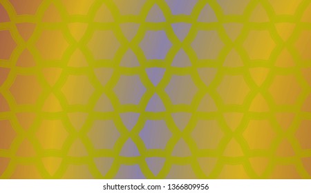 Vector luxury abstract background. for wallpapers, web page background, surface textures, Image for advertising booklets, banners. Vector illustration