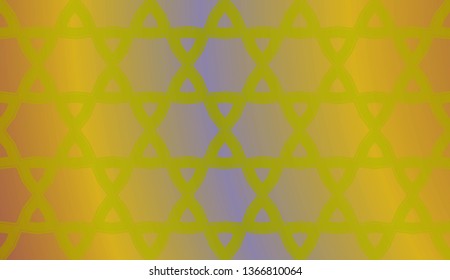 Vector luxury abstract background. for wallpapers, web page background, surface textures, Image for advertising booklets, banners. Vector illustration