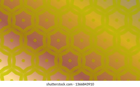 Vector luxury abstract background. for wallpapers, web page background, surface textures, Image for advertising booklets, banners. Vector illustration