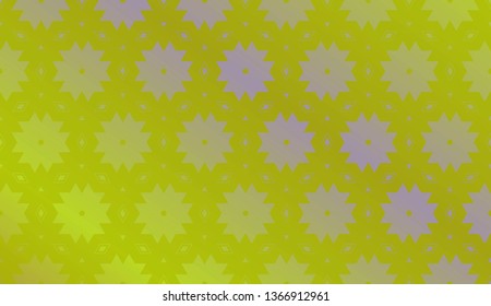 Vector luxury abstract background. for wallpapers, web page background, surface textures, Image for advertising booklets, banners. Vector illustration