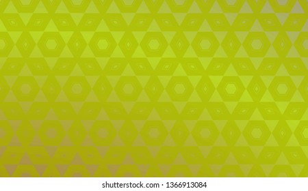 Vector luxury abstract background. for wallpapers, web page background, surface textures, Image for advertising booklets, banners. Vector illustration