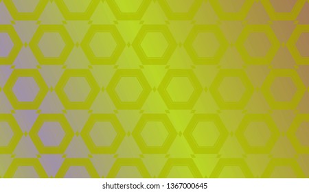 Vector luxury abstract background. for wallpapers, web page background, surface textures, Image for advertising booklets, banners. Vector illustration