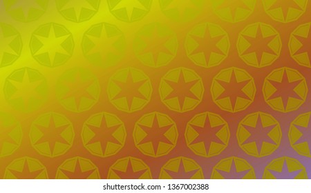 Vector luxury abstract background. for wallpapers, web page background, surface textures, Image for advertising booklets, banners. Vector illustration