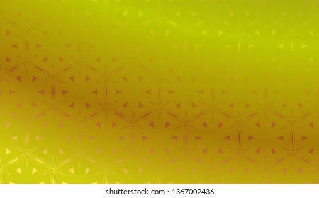Vector luxury abstract background. for wallpapers, web page background, surface textures, Image for advertising booklets, banners. Vector illustration