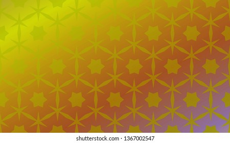 Vector luxury abstract background. for wallpapers, web page background, surface textures, Image for advertising booklets, banners. Vector illustration