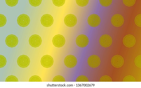 Vector luxury abstract background. for wallpapers, web page background, surface textures, Image for advertising booklets, banners. Vector illustration