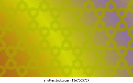 Vector luxury abstract background. for wallpapers, web page background, surface textures, Image for advertising booklets, banners. Vector illustration