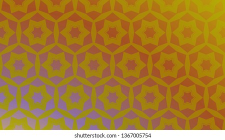 Vector luxury abstract background. for wallpapers, web page background, surface textures, Image for advertising booklets, banners. Vector illustration