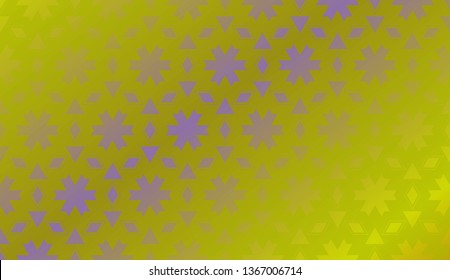 Vector luxury abstract background. for wallpapers, web page background, surface textures, Image for advertising booklets, banners. Vector illustration