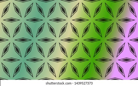 Vector luxury abstract background. for wallpapers,  web page background, surface textures, Image for advertising booklets, banners. Vector
