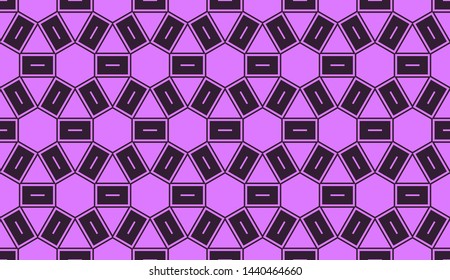 Vector luxury abstract background. for wallpapers,  web page background, surface textures, Image for advertising booklets, banners. Vector
