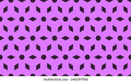 Vector luxury abstract background. for wallpapers,  web page background, surface textures, Image for advertising booklets, banners. Vector
