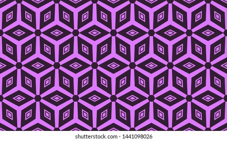 Vector luxury abstract background. for wallpapers,  web page background, surface textures, Image for advertising booklets, banners. Vector
