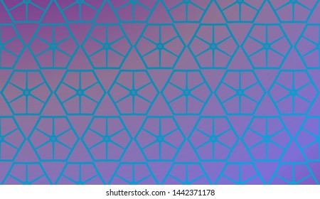 Vector luxury abstract background. for wallpapers,  web page background, surface textures, Image for advertising booklets, banners. Vector
