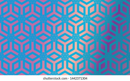 Vector luxury abstract background. for wallpapers,  web page background, surface textures, Image for advertising booklets, banners. Vector

