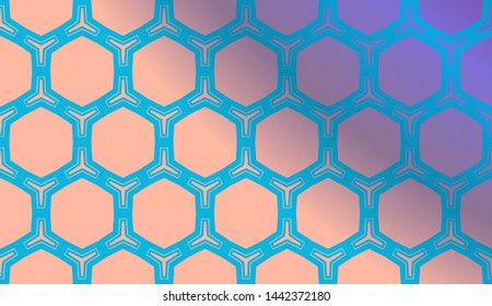 Vector luxury abstract background. for wallpapers,  web page background, surface textures, Image for advertising booklets, banners. Vector
