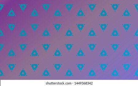 Vector luxury abstract background. for wallpapers,  web page background, surface textures, Image for advertising booklets, banners. Vector
