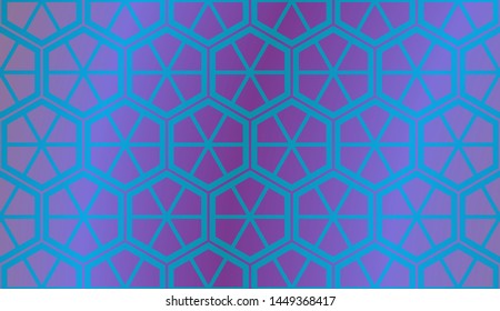 Vector luxury abstract background. for wallpapers,  web page background, surface textures, Image for advertising booklets, banners. Vector
