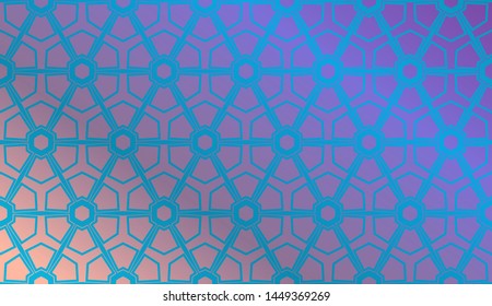 Vector luxury abstract background. for wallpapers,  web page background, surface textures, Image for advertising booklets, banners. Vector
