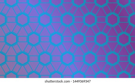Vector luxury abstract background. for wallpapers,  web page background, surface textures, Image for advertising booklets, banners. Vector
