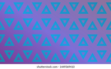 Vector luxury abstract background. for wallpapers,  web page background, surface textures, Image for advertising booklets, banners. Vector
