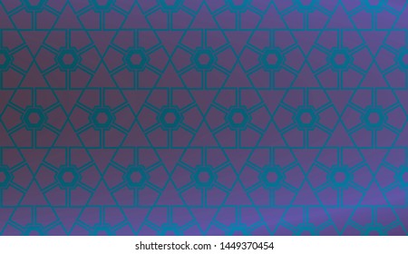 Vector luxury abstract background. for wallpapers,  web page background, surface textures, Image for advertising booklets, banners. Vector
