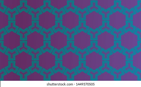 Vector luxury abstract background. for wallpapers,  web page background, surface textures, Image for advertising booklets, banners. Vector
