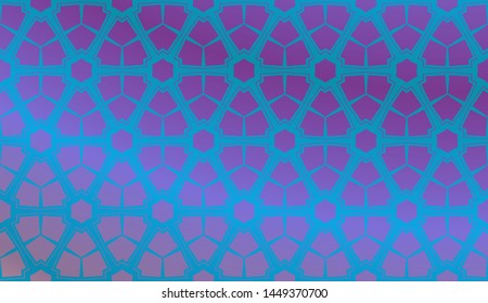 Vector luxury abstract background. for wallpapers,  web page background, surface textures, Image for advertising booklets, banners. Vector
