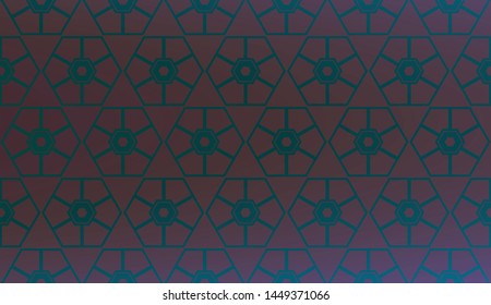 Vector luxury abstract background. for wallpapers,  web page background, surface textures, Image for advertising booklets, banners. Vector
