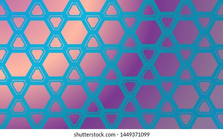 Vector luxury abstract background. for wallpapers,  web page background, surface textures, Image for advertising booklets, banners. Vector
