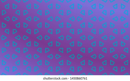 Vector luxury abstract background. for wallpapers,  web page background, surface textures, Image for advertising booklets, banners. Vector
