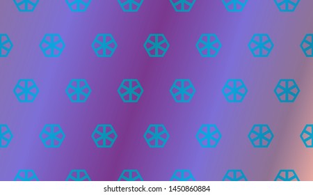 Vector luxury abstract background. for wallpapers,  web page background, surface textures, Image for advertising booklets, banners. Vector
