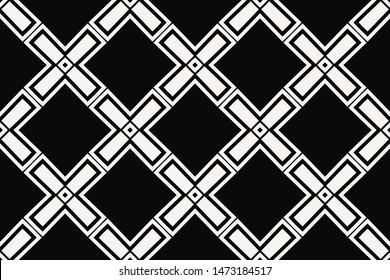 Vector luxury abstract background. for wallpapers,  web page background, surface textures, Image for advertising booklets, banners. Vector