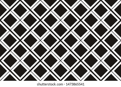 Vector luxury abstract background. for wallpapers,  web page background, surface textures, Image for advertising booklets, banners. Vector
