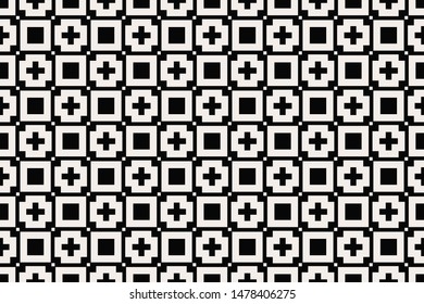 Vector luxury abstract background. for wallpapers,  web page background, surface textures, Image for advertising booklets, banners. Vector
