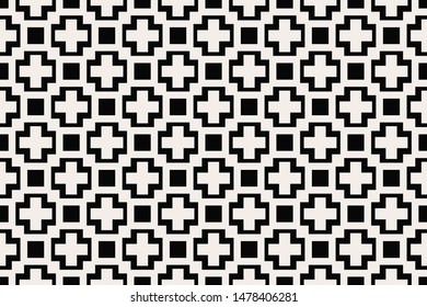 Vector luxury abstract background. for wallpapers,  web page background, surface textures, Image for advertising booklets, banners. Vector
