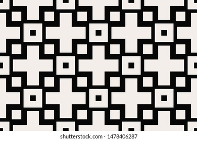 Vector luxury abstract background. for wallpapers,  web page background, surface textures, Image for advertising booklets, banners. Vector
