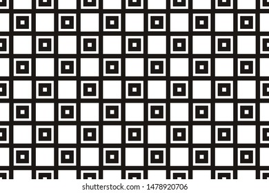 Vector luxury abstract background. for wallpapers,  web page background, surface textures, Image for advertising booklets, banners. Vector
