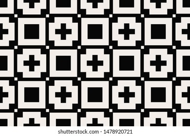 Vector luxury abstract background. for wallpapers,  web page background, surface textures, Image for advertising booklets, banners. Vector
