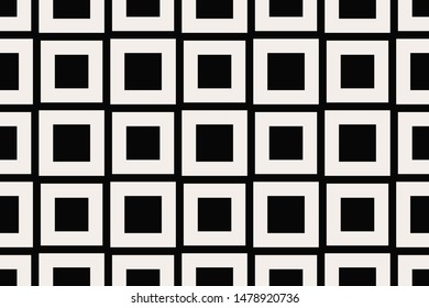Vector luxury abstract background. for wallpapers,  web page background, surface textures, Image for advertising booklets, banners. Vector
