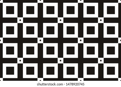 Vector luxury abstract background. for wallpapers,  web page background, surface textures, Image for advertising booklets, banners. Vector
