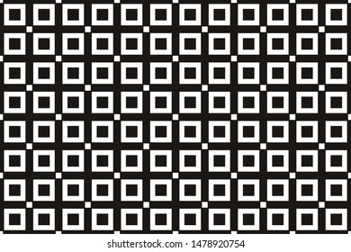 Vector luxury abstract background. for wallpapers,  web page background, surface textures, Image for advertising booklets, banners. Vector
