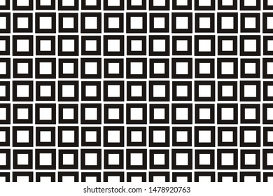 Vector luxury abstract background. for wallpapers,  web page background, surface textures, Image for advertising booklets, banners. Vector

