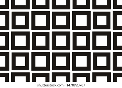 Vector luxury abstract background. for wallpapers,  web page background, surface textures, Image for advertising booklets, banners. Vector
