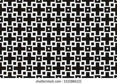 Vector luxury abstract background. for wallpapers,  web page background, surface textures, Image for advertising booklets, banners. Vector
