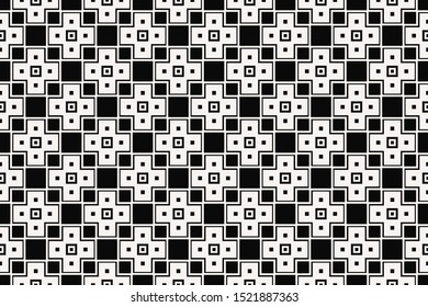 Vector luxury abstract background. for wallpapers,  web page background, surface textures, Image for advertising booklets, banners. Vector